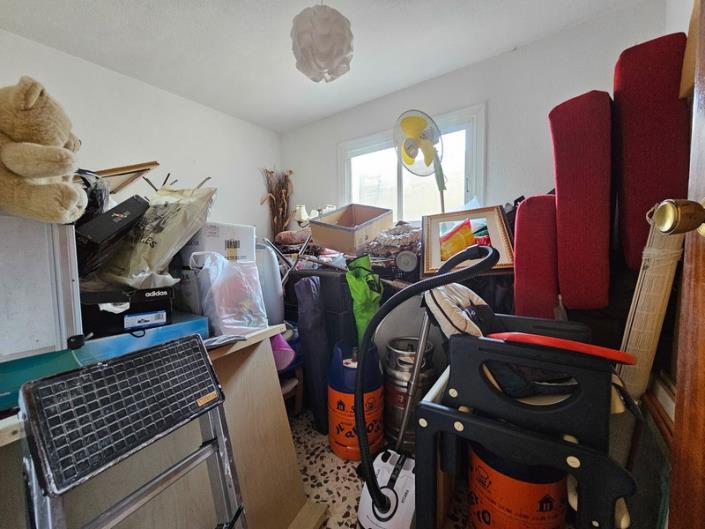 Image No.8-Appartement de 4 chambres à vendre à Benijofar