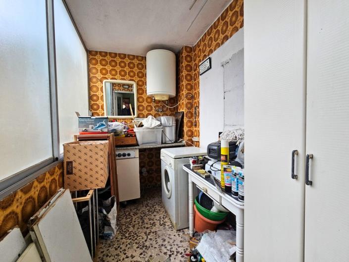 Image No.12-Appartement de 4 chambres à vendre à Benijofar