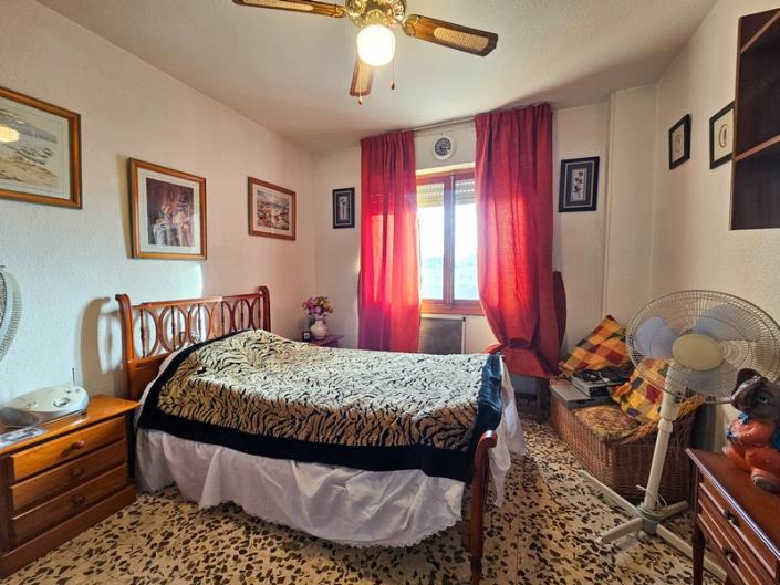 Image No.13-Appartement de 4 chambres à vendre à Benijofar