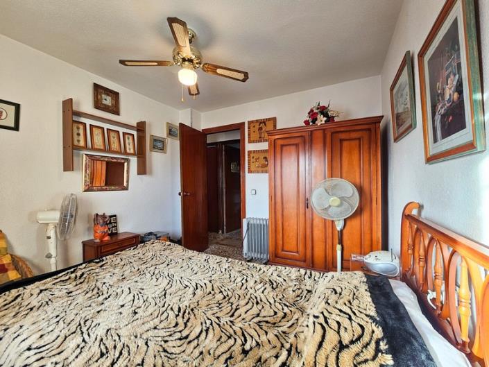 Image No.14-Appartement de 4 chambres à vendre à Benijofar