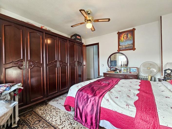 Image No.16-Appartement de 4 chambres à vendre à Benijofar