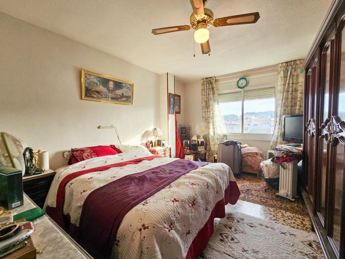 Image No.15-Appartement de 4 chambres à vendre à Benijofar