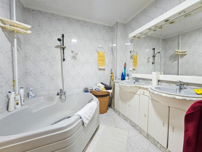 Image No.18-Appartement de 4 chambres à vendre à Benijofar