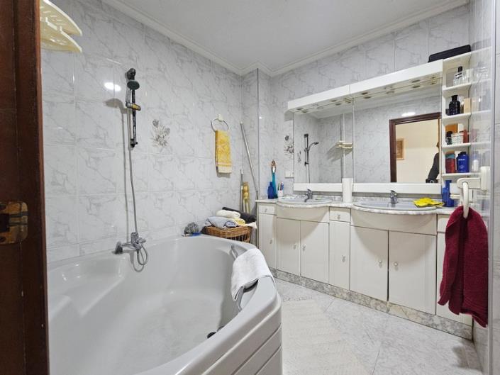 Image No.17-Appartement de 4 chambres à vendre à Benijofar