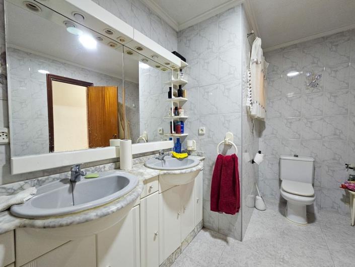 Image No.19-Appartement de 4 chambres à vendre à Benijofar