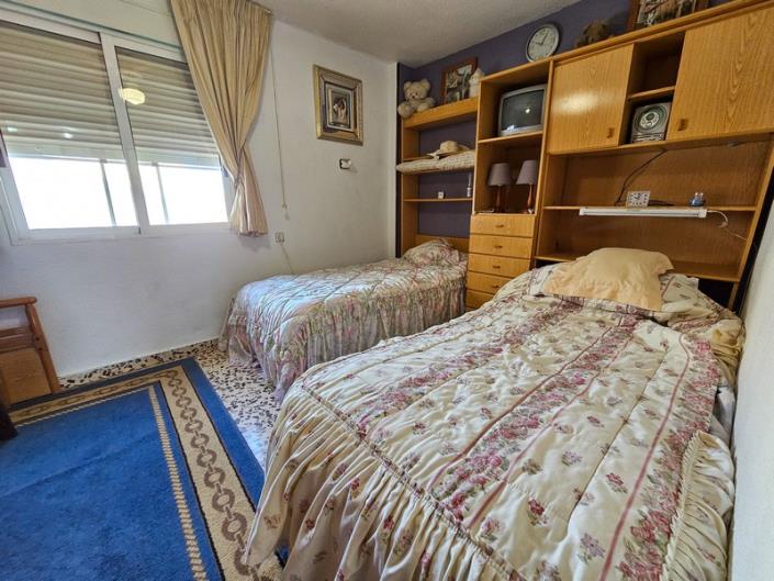 Image No.20-Appartement de 4 chambres à vendre à Benijofar