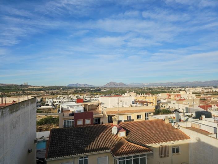 Image No.27-Appartement de 4 chambres à vendre à Benijofar