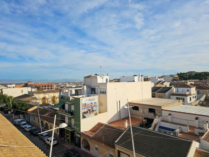 Image No.29-Appartement de 4 chambres à vendre à Benijofar