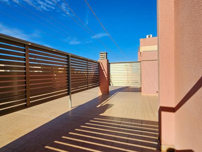 Image No.9-Appartement de 2 chambres à vendre à Formentera Del Segura