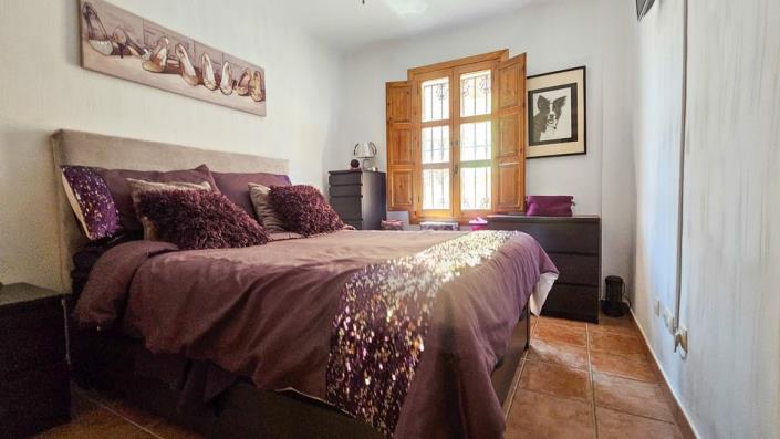 Image No.12-Villa / Détaché de 3 chambres à vendre à Ciudad Quesada