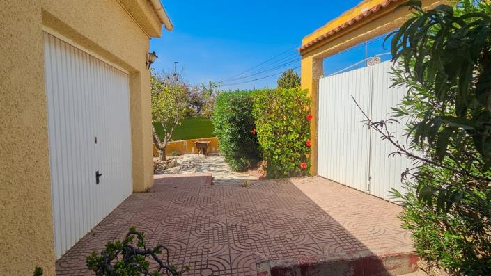 Image No.11-Villa / Détaché de 5 chambres à vendre à Ciudad Quesada