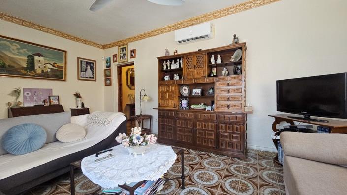 Image No.13-Villa / Détaché de 5 chambres à vendre à Ciudad Quesada