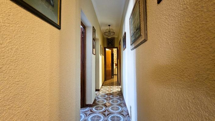 Image No.16-Villa / Détaché de 5 chambres à vendre à Ciudad Quesada