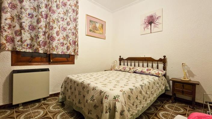 Image No.20-Villa / Détaché de 5 chambres à vendre à Ciudad Quesada