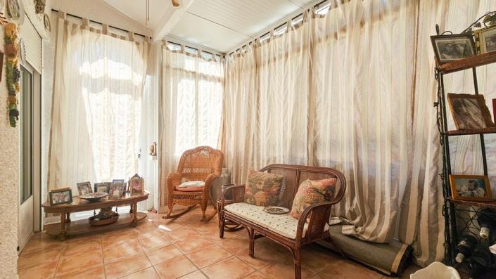 Image No.23-Villa / Détaché de 5 chambres à vendre à Ciudad Quesada