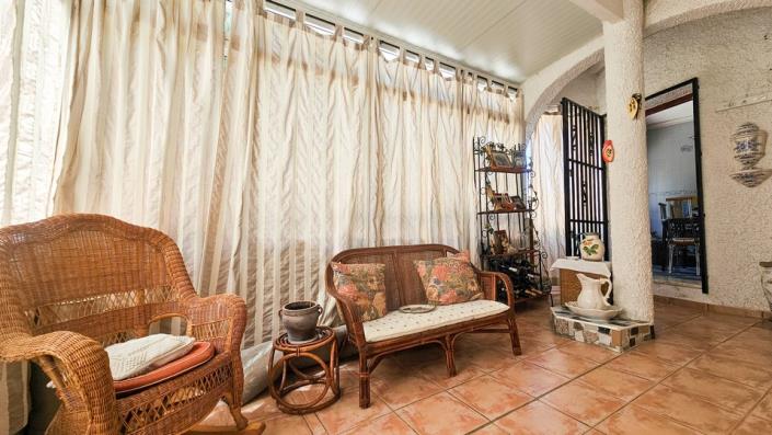 Image No.24-Villa / Détaché de 5 chambres à vendre à Ciudad Quesada