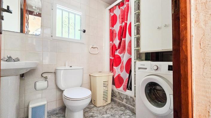 Image No.26-Villa / Détaché de 5 chambres à vendre à Ciudad Quesada