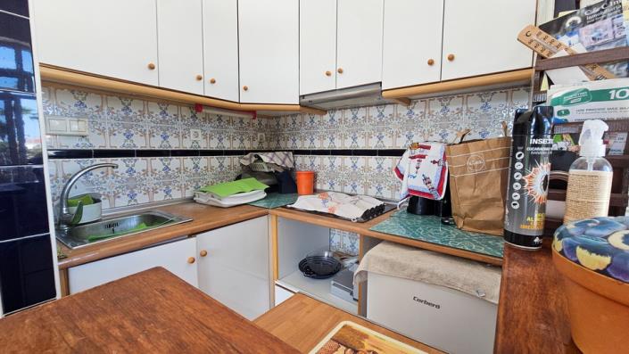 Image No.29-Villa / Détaché de 5 chambres à vendre à Ciudad Quesada