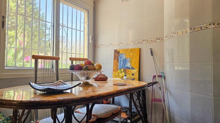 Image No.30-Villa / Détaché de 5 chambres à vendre à Ciudad Quesada