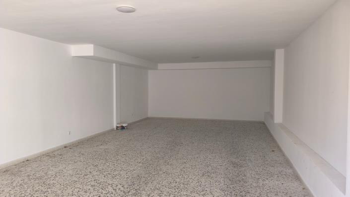 Image No.28-3 Bed Townhouse for sale