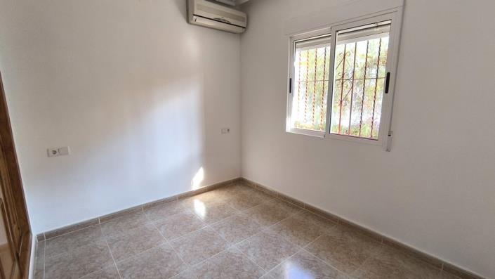 Image No.9-Villa / Détaché de 3 chambres à vendre à Algorfa