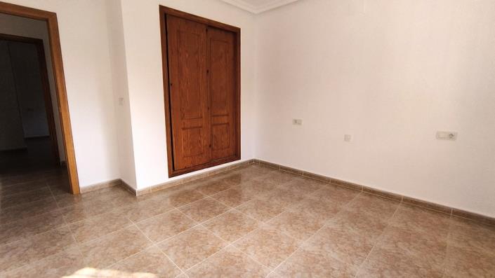 Image No.11-Villa / Détaché de 3 chambres à vendre à Algorfa