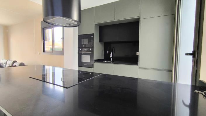 Image No.8-Jumelé de 2 chambres à vendre à Los Montesinos