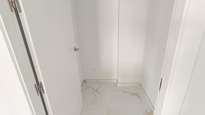 Image No.10-Jumelé de 2 chambres à vendre à Los Montesinos