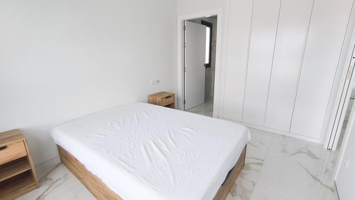 Image No.17-Jumelé de 2 chambres à vendre à Los Montesinos