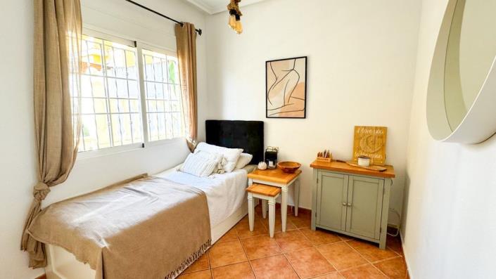 Image No.10-Villa / Détaché de 5 chambres à vendre à Algorfa