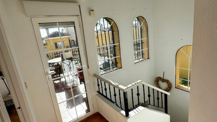 Image No.16-Villa / Détaché de 5 chambres à vendre à Algorfa