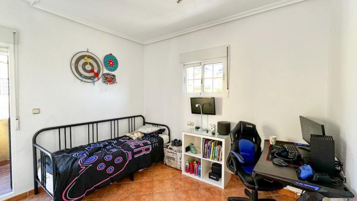 Image No.17-Villa / Détaché de 5 chambres à vendre à Algorfa