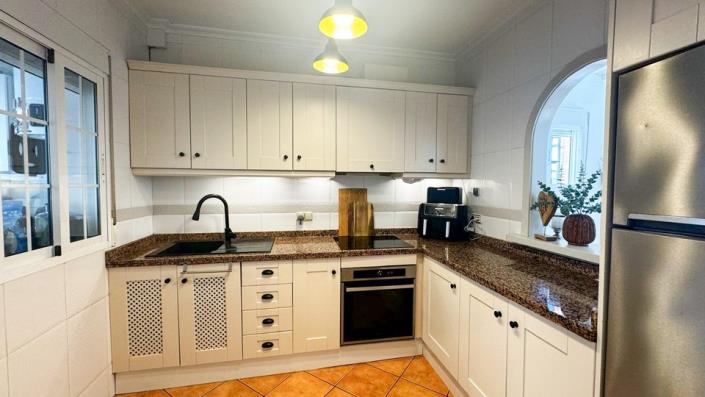 Image No.19-Villa / Détaché de 5 chambres à vendre à Algorfa