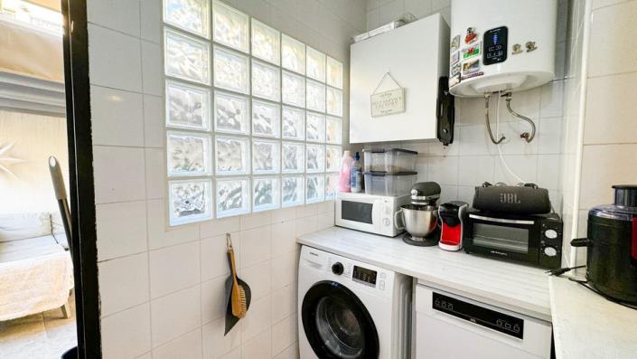 Image No.20-Villa / Détaché de 5 chambres à vendre à Algorfa