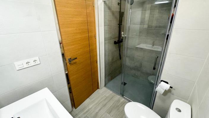 Image No.21-Villa / Détaché de 5 chambres à vendre à Algorfa