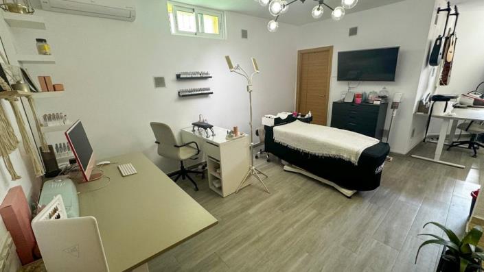 Image No.23-Villa / Détaché de 5 chambres à vendre à Algorfa