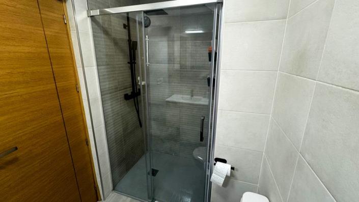 Image No.24-Villa / Détaché de 5 chambres à vendre à Algorfa