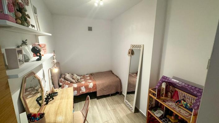 Image No.27-Villa / Détaché de 5 chambres à vendre à Algorfa