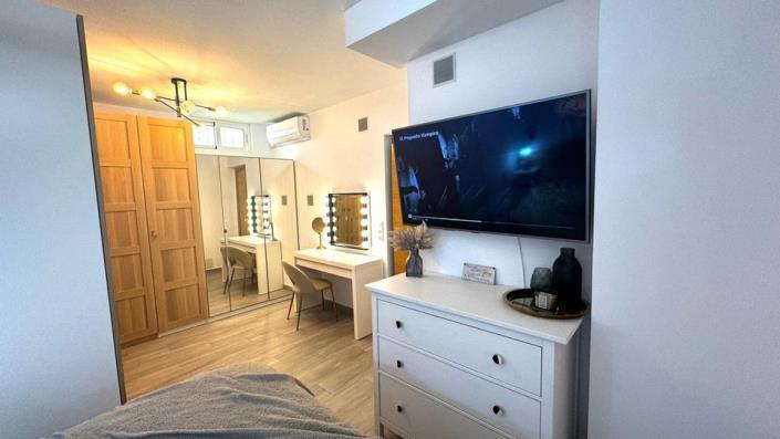 Image No.29-Villa / Détaché de 5 chambres à vendre à Algorfa