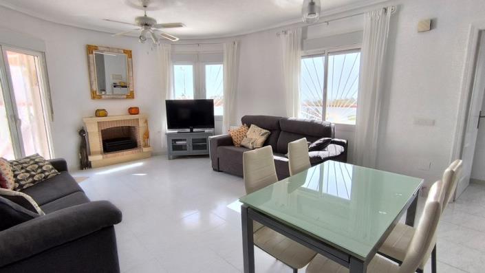 Image No.10-3 Bed Villa / Detached for sale