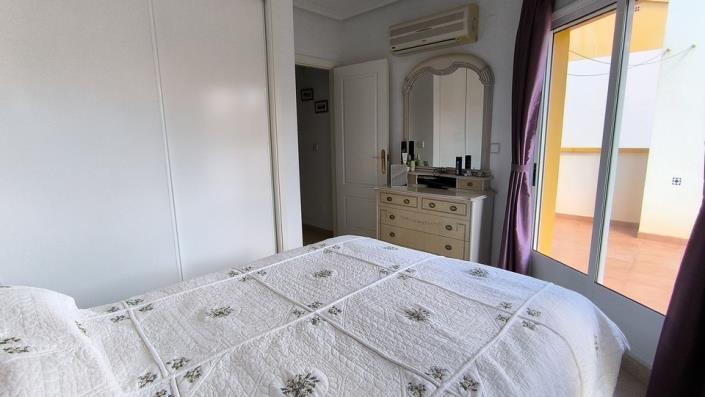 Image No.17-Villa / Détaché de 3 chambres à vendre à Guardamar del Segura