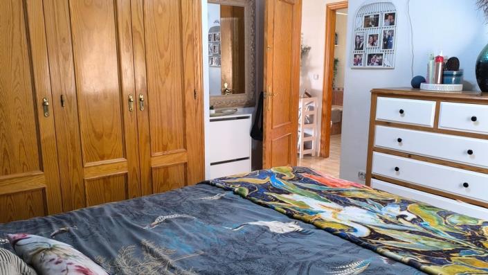 Image No.12-Villa / Détaché de 3 chambres à vendre à Algorfa