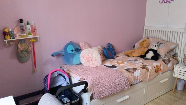 Image No.15-Villa / Détaché de 3 chambres à vendre à Algorfa