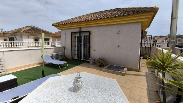 Image No.16-Villa / Détaché de 3 chambres à vendre à Algorfa