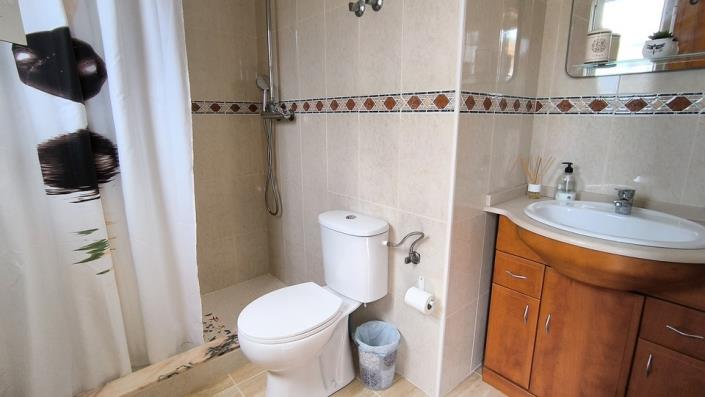 Image No.21-Villa / Détaché de 3 chambres à vendre à Algorfa