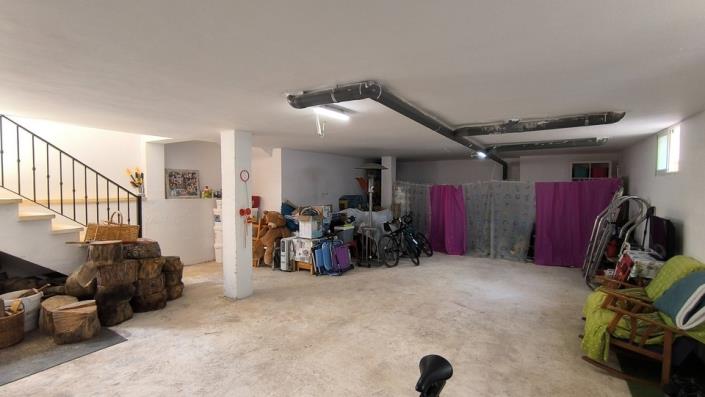 Image No.26-Villa / Détaché de 3 chambres à vendre à Algorfa