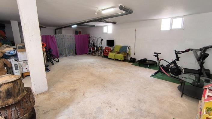 Image No.27-Villa / Détaché de 3 chambres à vendre à Algorfa