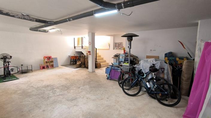 Image No.28-Villa / Détaché de 3 chambres à vendre à Algorfa