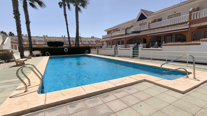 Image No.2-3 Bed Townhouse for sale