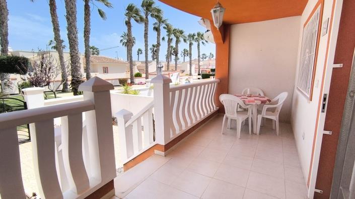 Image No.6-3 Bed Townhouse for sale